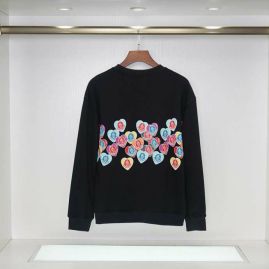 Picture of Moncler Sweatshirts _SKUMonclerM-3XLF13026004